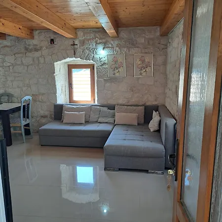 Apartman 