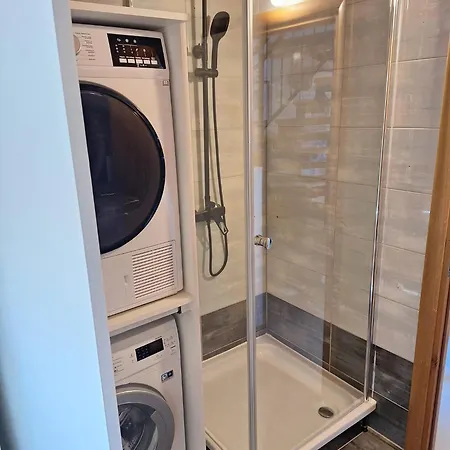 Apartman 