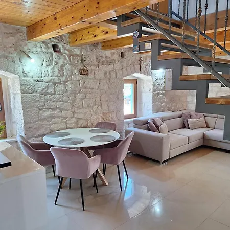 Apartman 