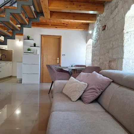 Apartman 