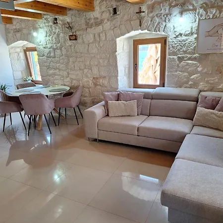 Apartman 