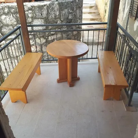 Apartman 