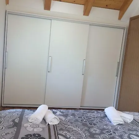 Apartman 